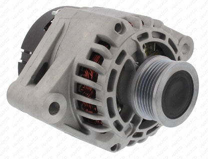 MAPCO Generator 13021