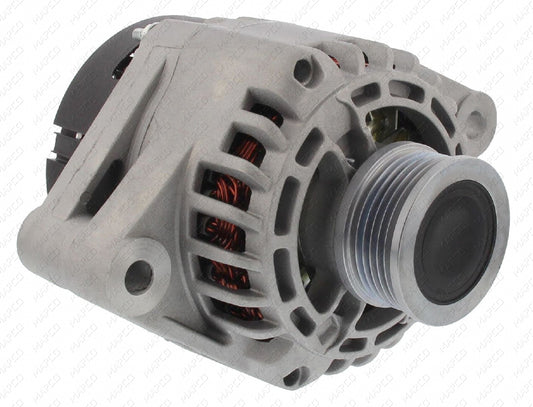 MAPCO Generator 13021