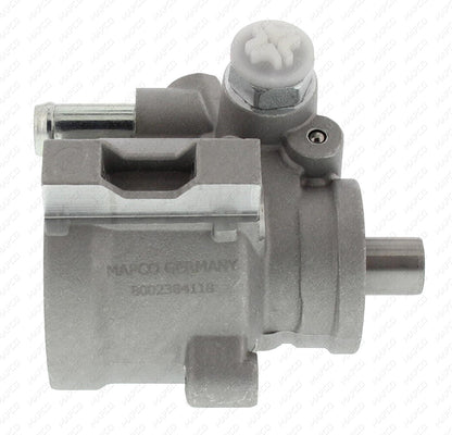 MAPCO Hydraulikpumpe, Lenkung 27923