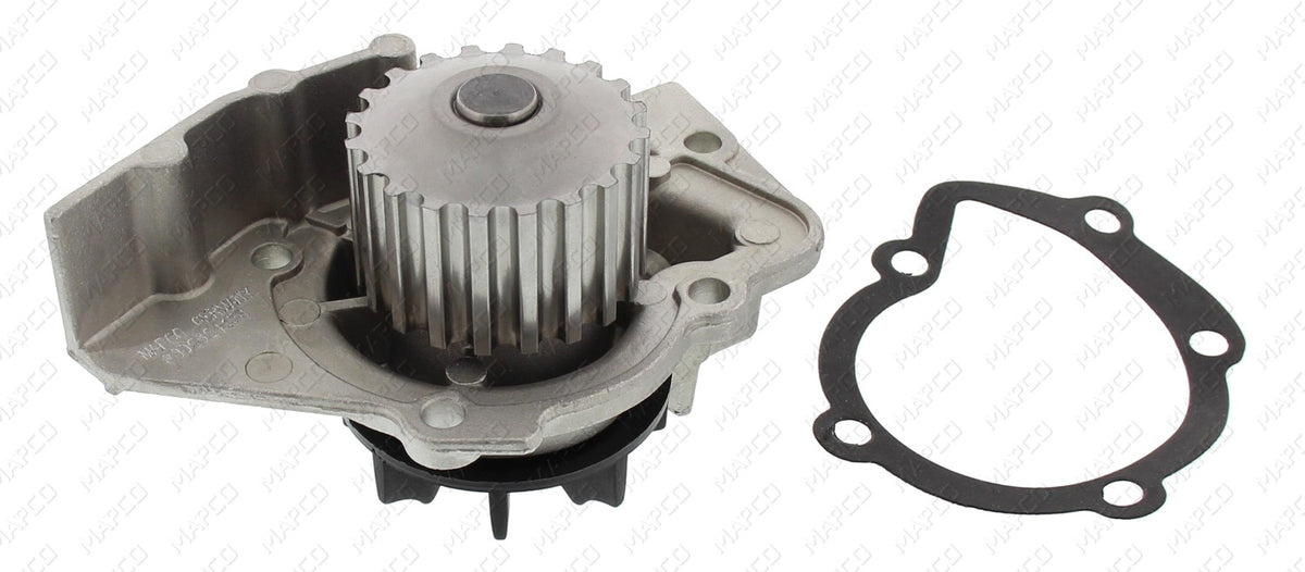 MAPCO Wasserpumpe 21426