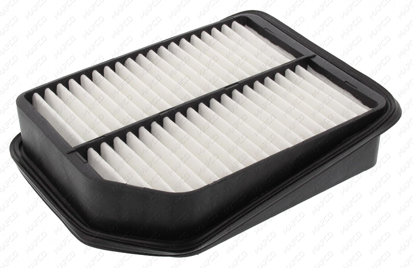 MAPCO Luftfilter 60568