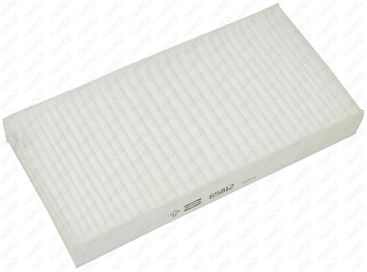 MAPCO Filter, Innenraumluft 65812
