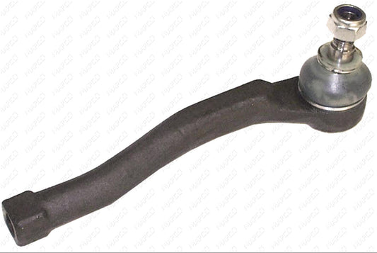 MAPCO Spurstangenkopf Vorderachse rechts  51299