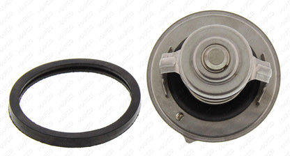 MAPCO Thermostat, Kühlmittel 28530