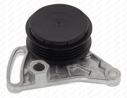 MAPCO Spannrolle, Keilrippenriemen 23879