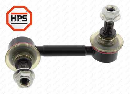 MAPCO Stange/Strebe, Stabilisator Hinterachse rechts  51519HPS