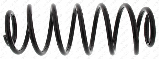 MAPCO Fahrwerksfeder Hinterachse  70674