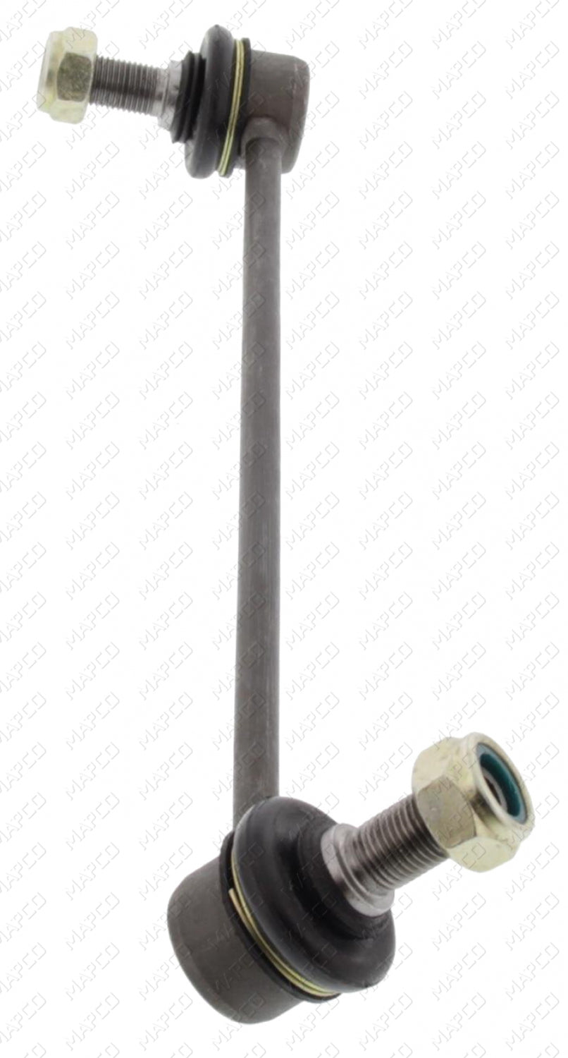 MAPCO Stange/Strebe, Stabilisator Vorderachse links  59361
