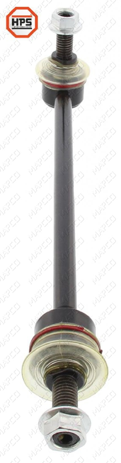 MAPCO Stange/Strebe, Stabilisator Vorderachse beidseitig  51681HPS