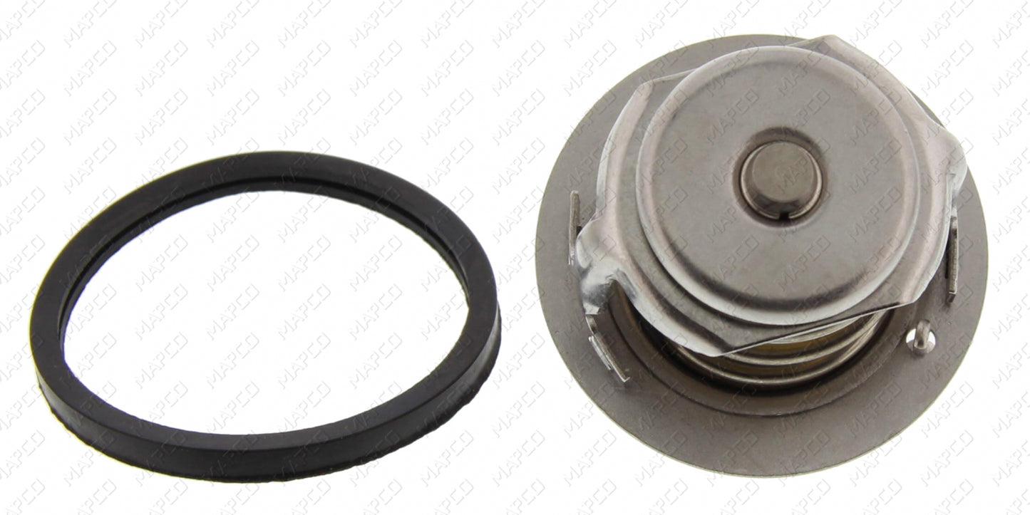 MAPCO Thermostat, Kühlmittel 28500