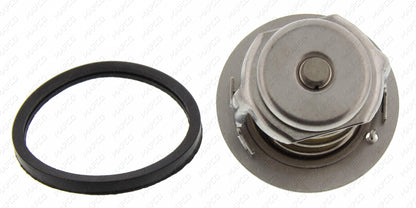MAPCO Thermostat, Kühlmittel 28500