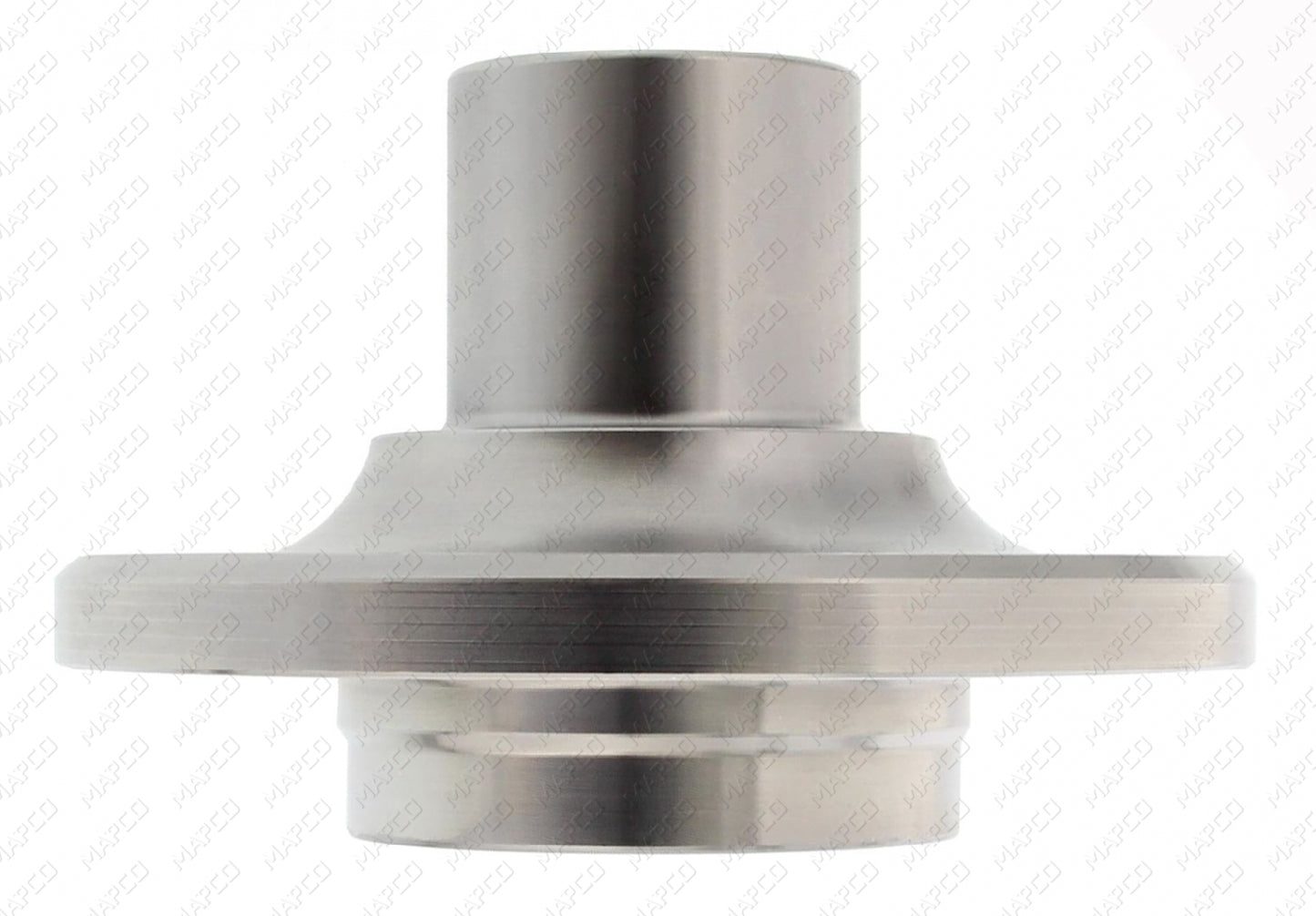 MAPCO Radnabe Vorderachse beidseitig  46655