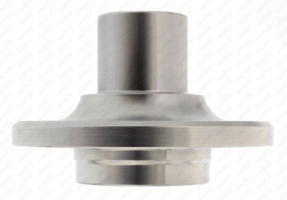 MAPCO Radnabe Vorderachse beidseitig  46655