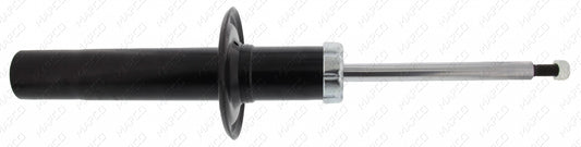 MAPCO Stoßdämpfer Vorderachse  40815