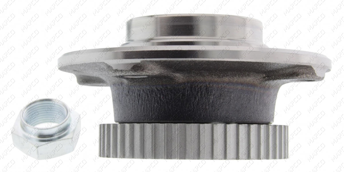 MAPCO Radlagersatz 26347