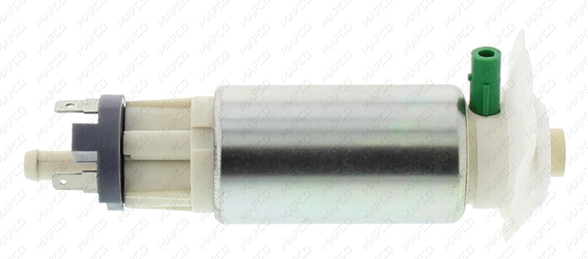 MAPCO Kraftstoffpumpe 22325