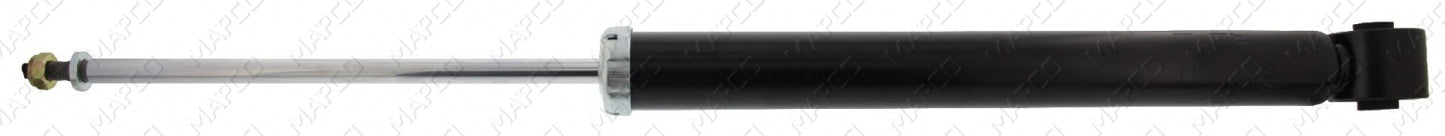 MAPCO Stoßdämpfer Hinterachse  20805