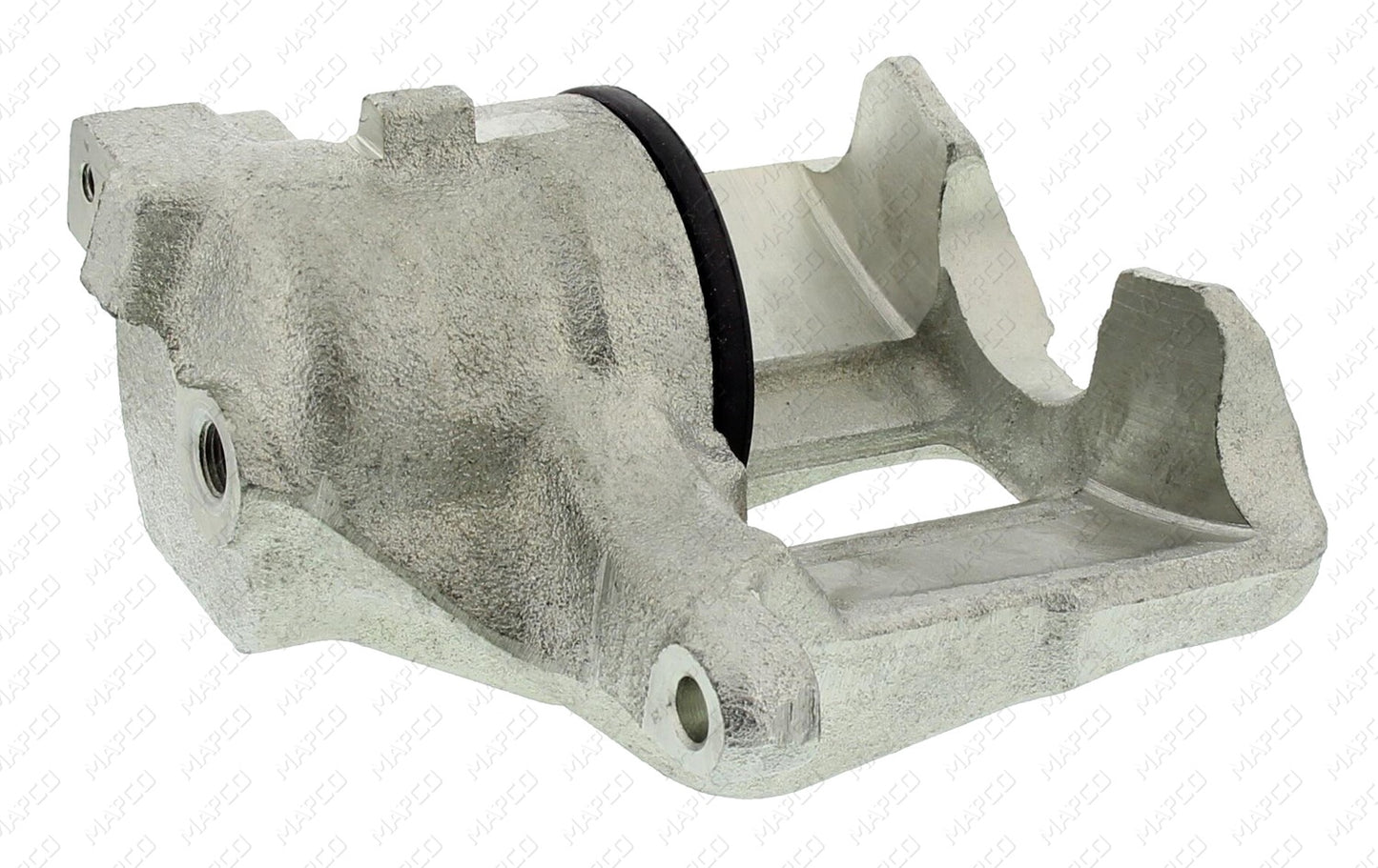 MAPCO Bremssattel Vorderachse links  4912