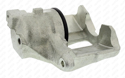 MAPCO Bremssattel Vorderachse links  4912