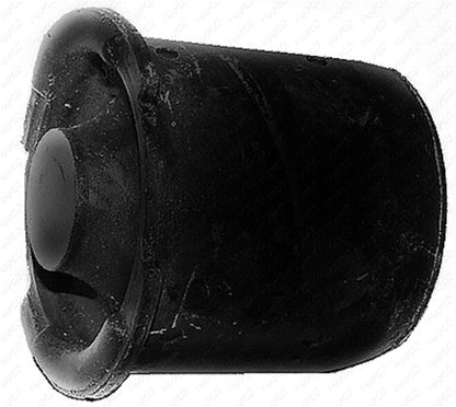 MAPCO Lagerung, Achskörper Hinterachse beidseitig  hinten  33693