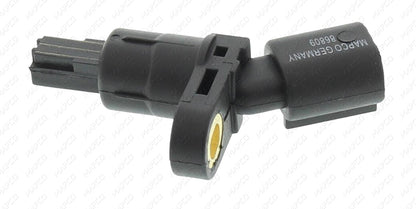 MAPCO Sensor, Raddrehzahl Hinterachse beidseitig  86809