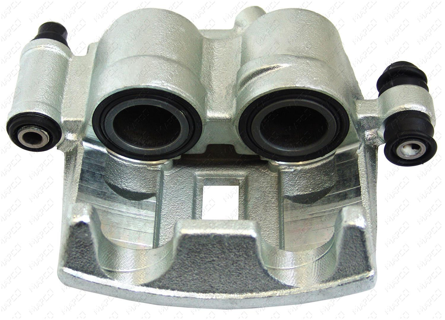 MAPCO Bremssattel Vorderachse rechts  4717