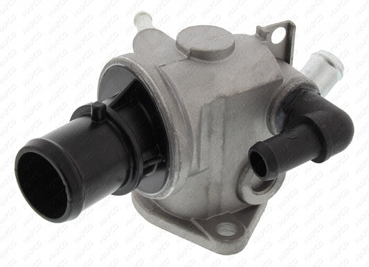 MAPCO Thermostat, Kühlmittel 28017