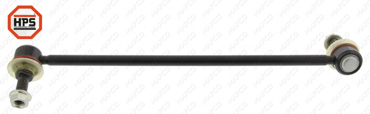 MAPCO Stange/Strebe, Stabilisator Vorderachse links  54868HPS