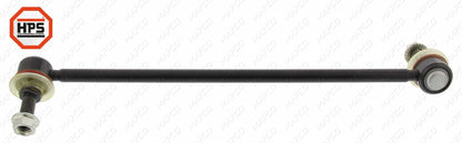 MAPCO Stange/Strebe, Stabilisator Vorderachse links  54868HPS