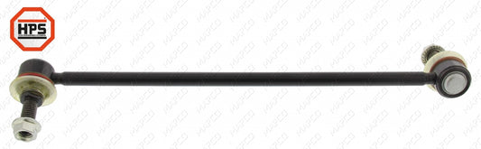 MAPCO Stange/Strebe, Stabilisator Vorderachse links  54868HPS