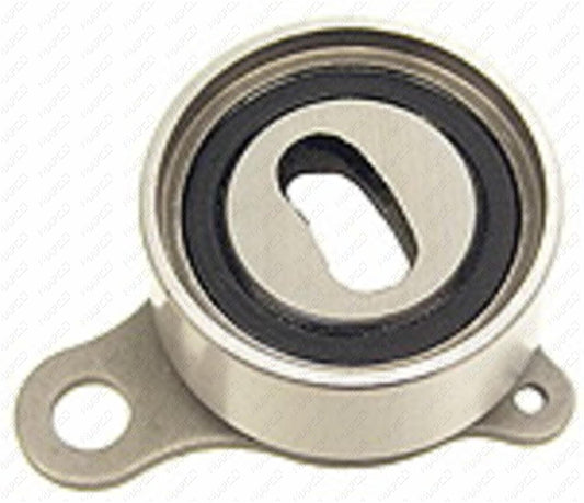 MAPCO Spannrolle, Zahnriemen 24593