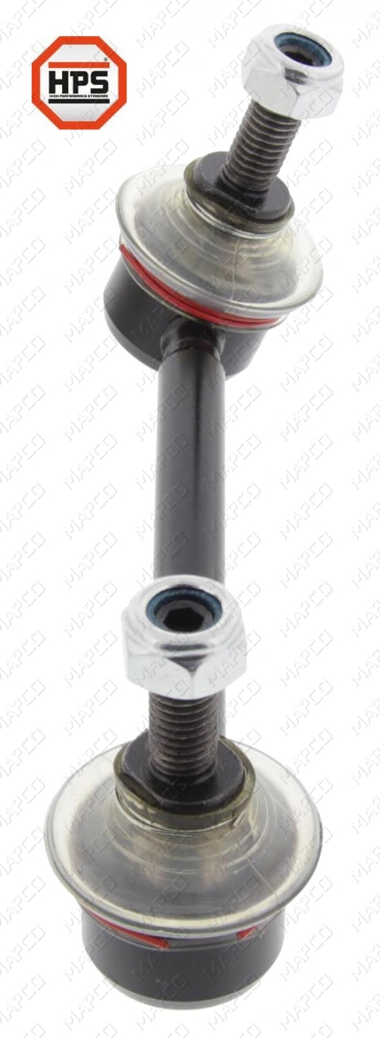 MAPCO Stange/Strebe, Stabilisator Hinterachse links  54692HPS