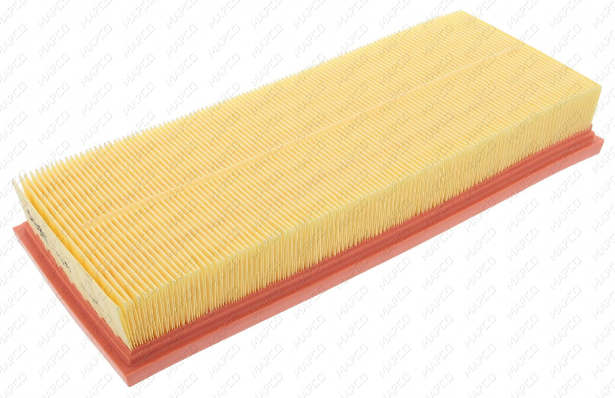 MAPCO Luftfilter 60050