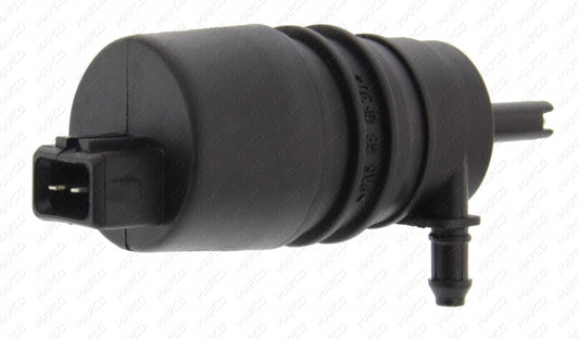 MAPCO Waschwasserpumpe, Scheibenreinigung 90700
