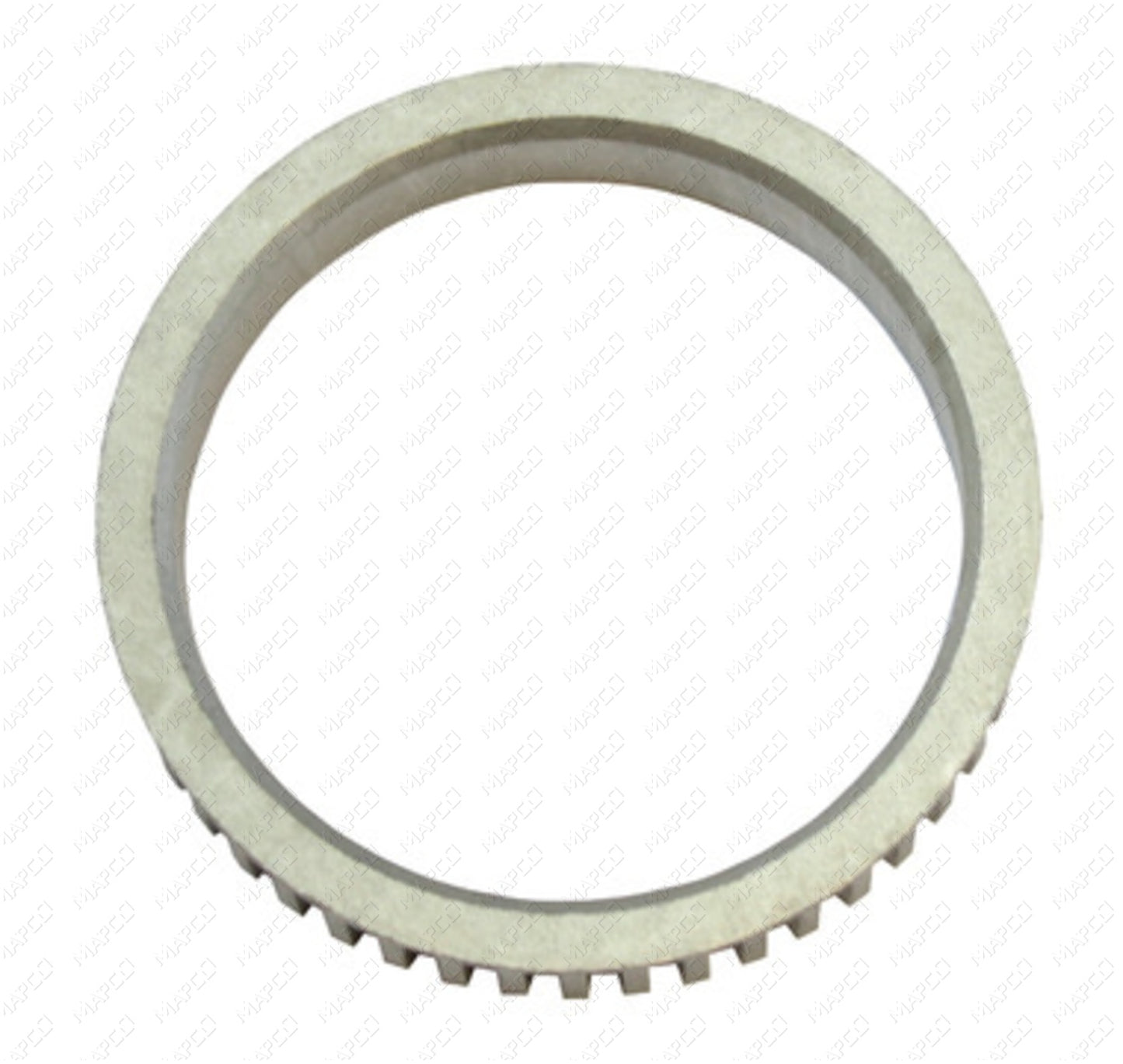 MAPCO Sensorring, ABS Hinterachse beidseitig  76508