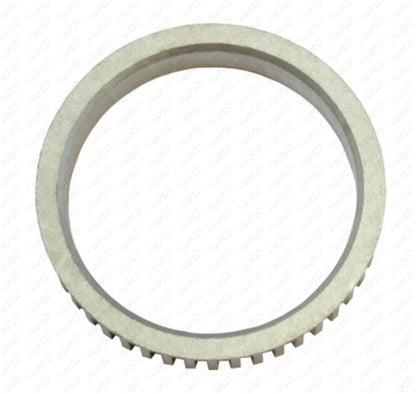 MAPCO Sensorring, ABS Hinterachse beidseitig  76508