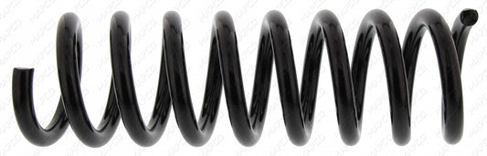 MAPCO Fahrwerksfeder Hinterachse  72849