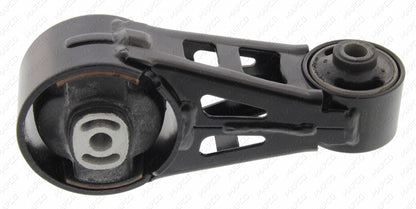 MAPCO Lagerung, Motor rechts  33346