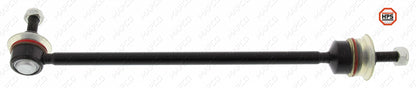 MAPCO Stange/Strebe, Stabilisator Vorderachse beidseitig  59516HPS