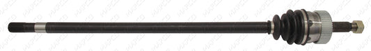 MAPCO Antriebswelle Vorderachse rechts  16978