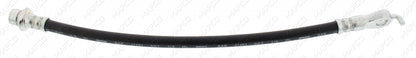 MAPCO Bremsschlauch 3494