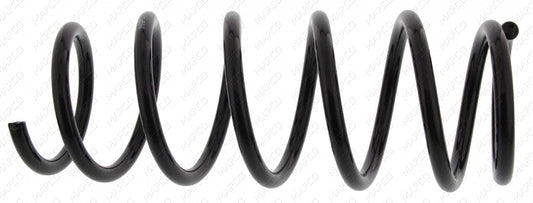 MAPCO Fahrwerksfeder Hinterachse  70789