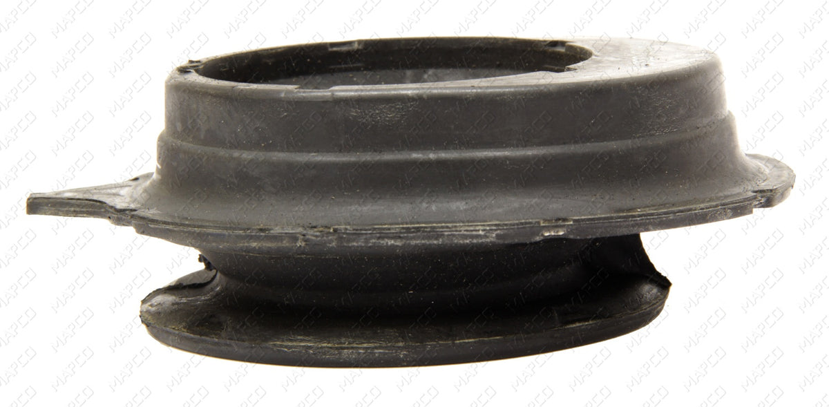 MAPCO Federbeinstützlager Vorderachse beidseitig  33058