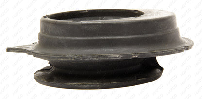 MAPCO Federbeinstützlager Vorderachse beidseitig  33058