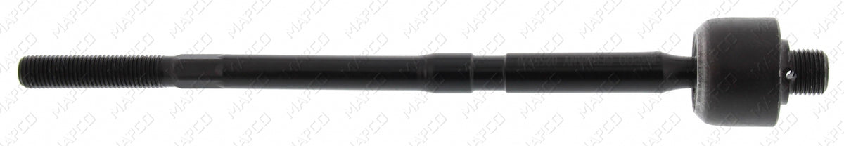 MAPCO Axialgelenk, Spurstange Vorderachse beidseitig  19079