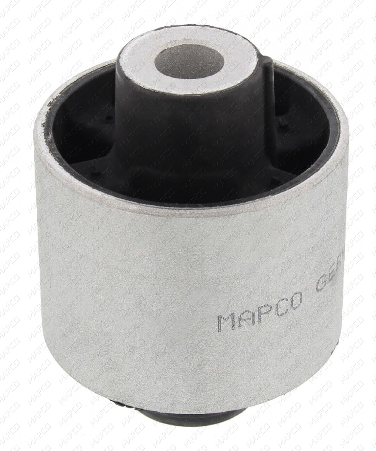 MAPCO Lagerung, Lenker Vorderachse beidseitig  vorne  38635