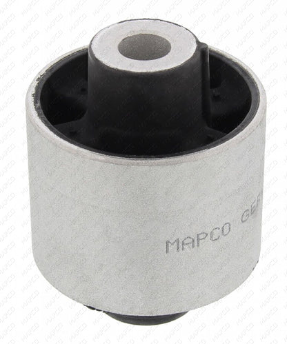MAPCO Lagerung, Lenker Vorderachse beidseitig  vorne  38635