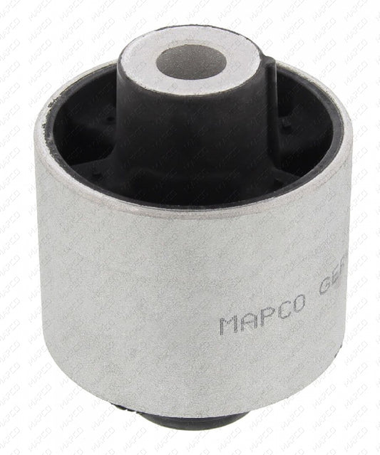 MAPCO Lagerung, Lenker Vorderachse beidseitig  vorne  38635