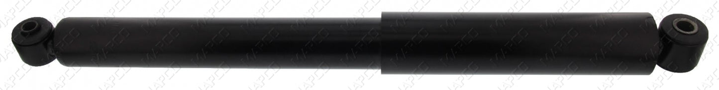 MAPCO Stoßdämpfer Hinterachse  40869