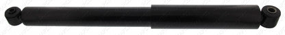 MAPCO Stoßdämpfer Hinterachse  40869